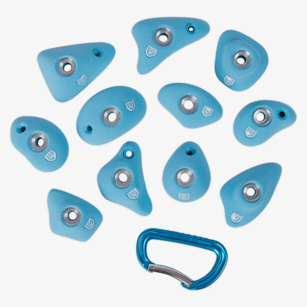 climbing-holds-set-virgingrip-basic